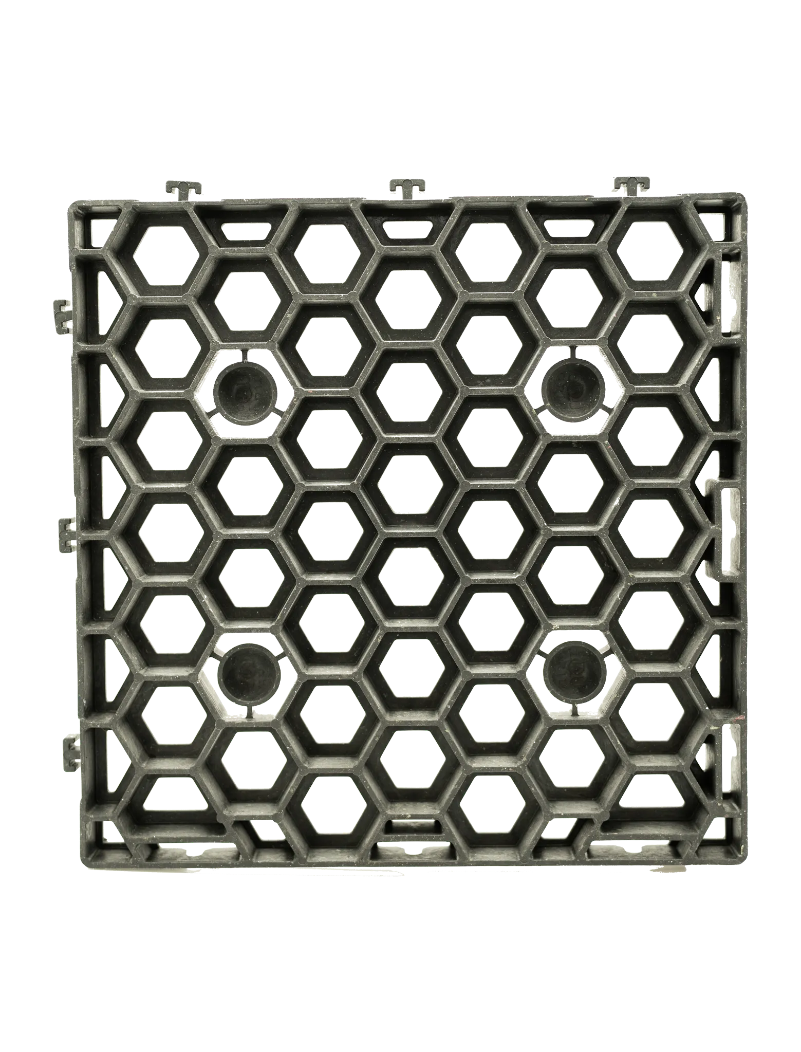 Plošča za paddock Finn