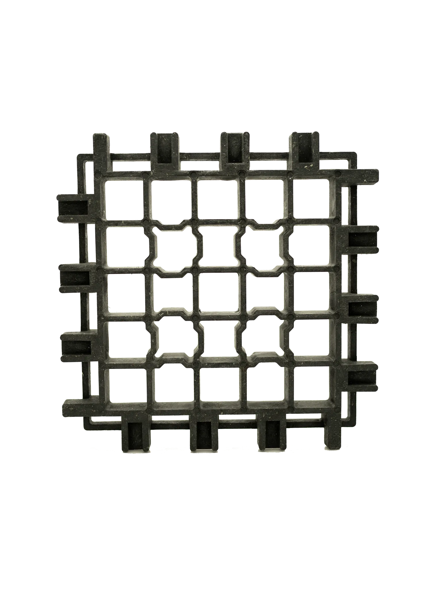 Plošča za paddock Paul